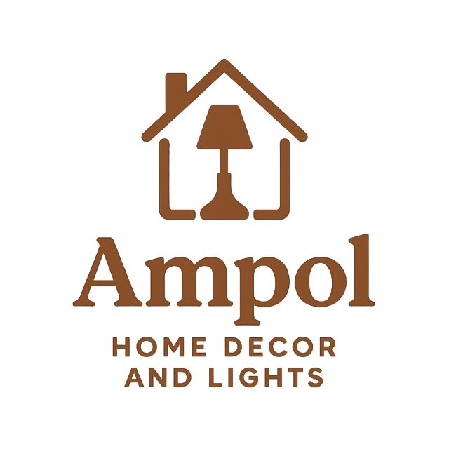 Ampol Lights