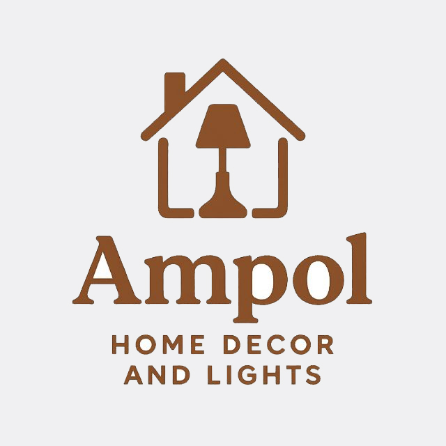 Ampol Lights